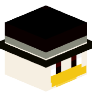 ChunkyMcDuck