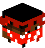 Zellzar