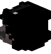 ycu
