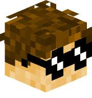 AndrePlaier1