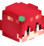 MinedApple_Fan