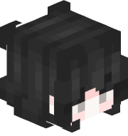 Pakuish