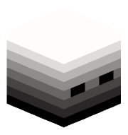 hymdole