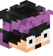 rayzeuh