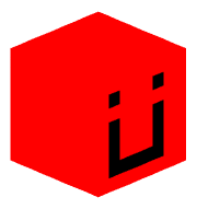 Zylloq