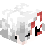 FlameFoxYT