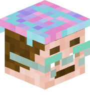 feraltender