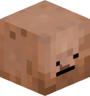 AlvarKnutas