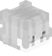 Coralyx