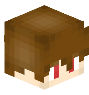 elcuatix