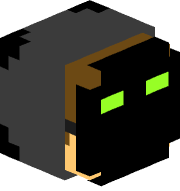 DantePapilla