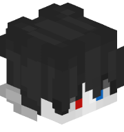 creeperman32