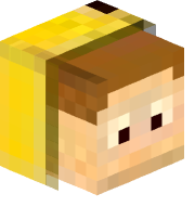 lexonion