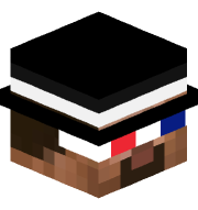 MrRandom_121