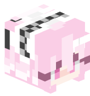 LittleFragileBoy