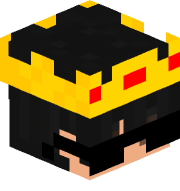 LSIIQXD