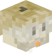 JakeMonty_