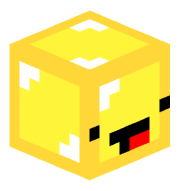 lemontbg