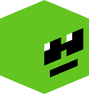 coopkonsum_