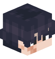 probroo