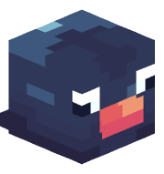 a2p3nn