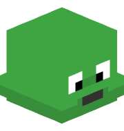 JensonTheTurtle