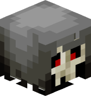 DartyVador_71