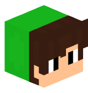 Arvin_YT889