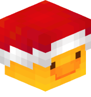 LeandroX22X