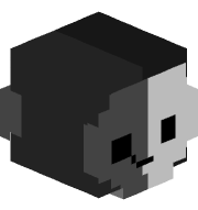 zxro51