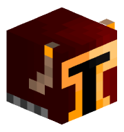 player profile picture