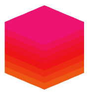 ColorGradient