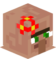 Rikai10