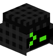 Scrxllc1_