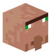 B7BD