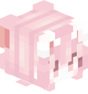 PinkyKitty8273
