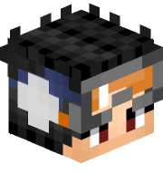 Rolomino