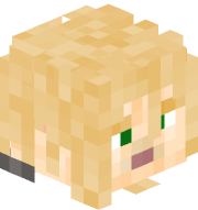 gibbyslugs