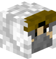 carpe0