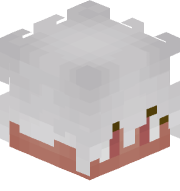 UmaiEgg