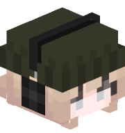 meariow