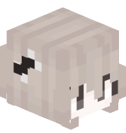bxnt3nd0