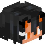 Mikailsarma_YT