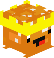 friedburger14