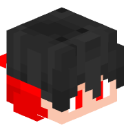 WardenXGamer