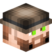 macsaka