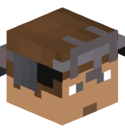 ConnorAyd