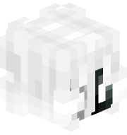BWDedoDur0