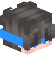 SnipeStructor