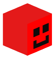 andgfr8